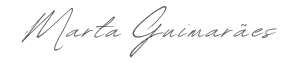 signature signature